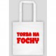 Torba na fochy (torba) 2stronna