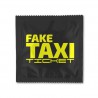 FakeTaxi Ticket (prezerwatywa 1szt.)