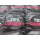 Yes Daddy (prezerwatywa 1szt.)