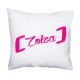 Zołza (poduszka)